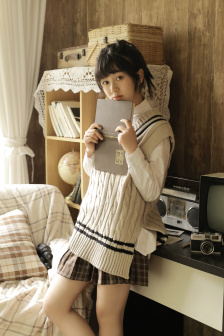 蜜糖在线观看免费大全电视剧