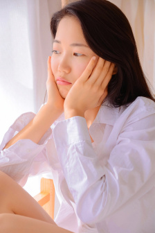 《胶囊旅馆向上司传递微热》